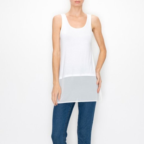 ORIGAMI RODEO WESTERN COWGIRL TUFF duster lace cardigan KIMONO wrap BOHO SM-4X - Picture 9 of 10